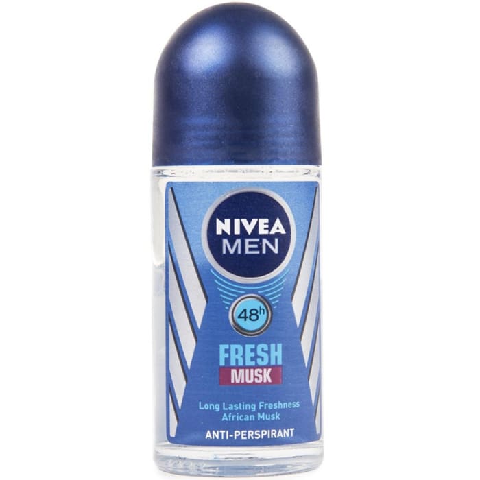 Дезодорант нивея муж Fresh Musk. Nivea антиперспирант ролик men Ultra, 50 мл. Дезодорант нивея антибактериальный женский. Nivea дезодорант ролик.