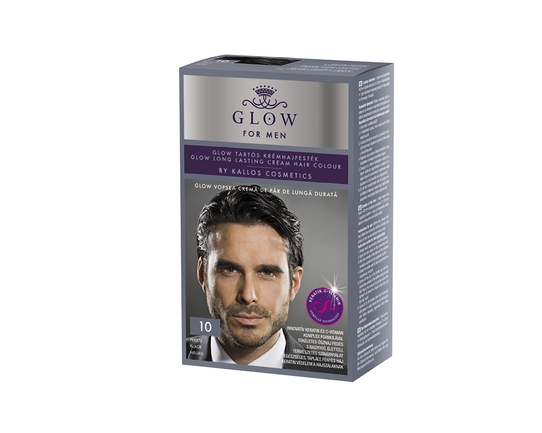 0026345_kallos-glow-for-men-black-hair-color