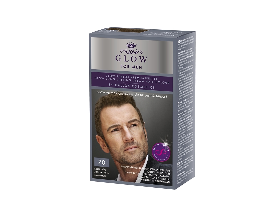 0026347_kallos-glow-for-men-medium-blond-hair-color