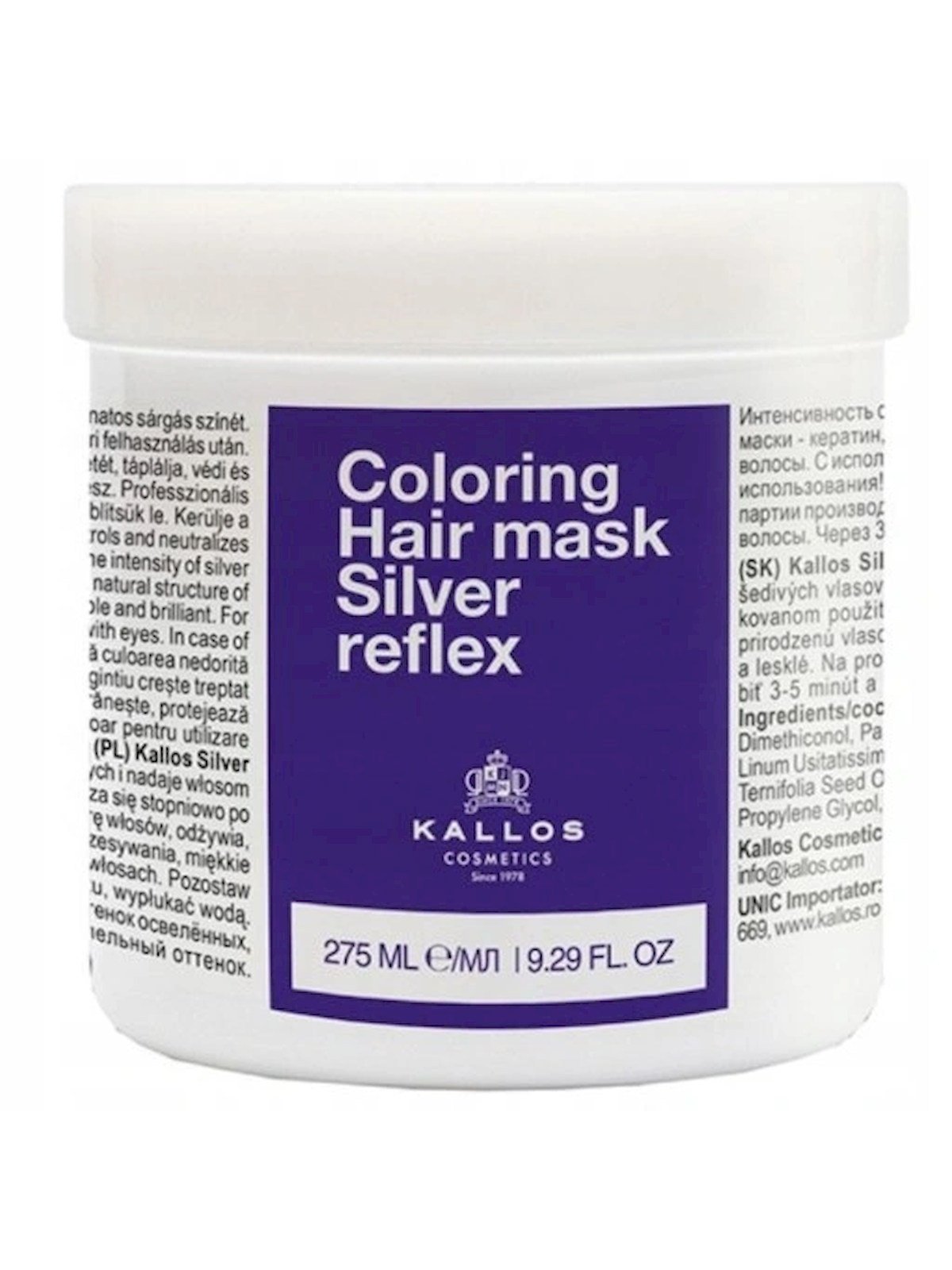 5998889520717_1-1753445842 SILVER