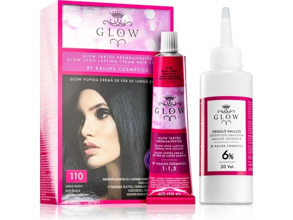 60381_1611d01ce1ddead659e3e40ccd6cf626-mm2000x2000